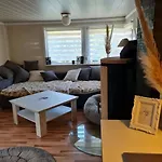 Erholung Zwischen Tier Und Holiday home *