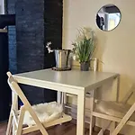 Holiday home Erholung Zwischen Tier Und