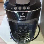 Holiday home Erholung Zwischen Tier Und Grosskmehlen