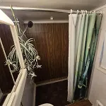 Holiday home Erholung Zwischen Tier Und *