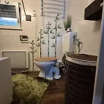 Erholung Zwischen Tier Und Holiday home Grosskmehlen