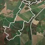 Erholung Zwischen Tier Und Holiday home *
