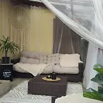 Erholung Zwischen Tier Und Holiday home *