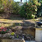 Holiday home Erholung Zwischen Tier Und