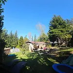 Erholung Zwischen Tier Und Holiday home