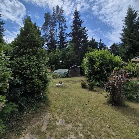 Erholung Zwischen Tier Und * Grosskmehlen