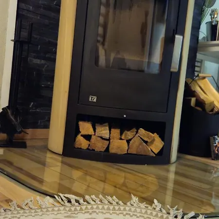 Erholung Zwischen Tier Und