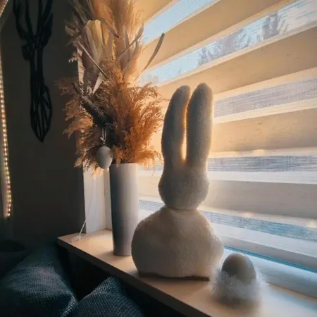 Erholung Zwischen Tier Und Grosskmehlen