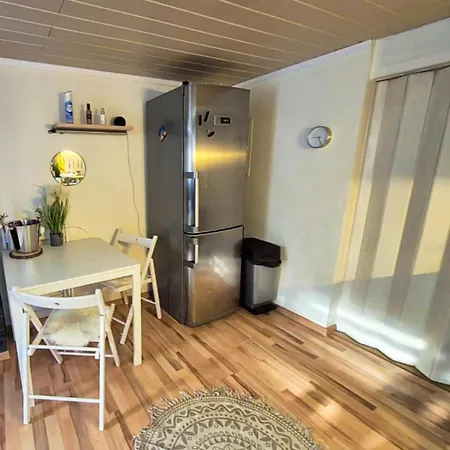 Erholung Zwischen Tier Und *