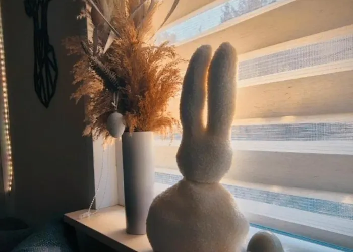 Erholung Zwischen Tier Und Grosskmehlen