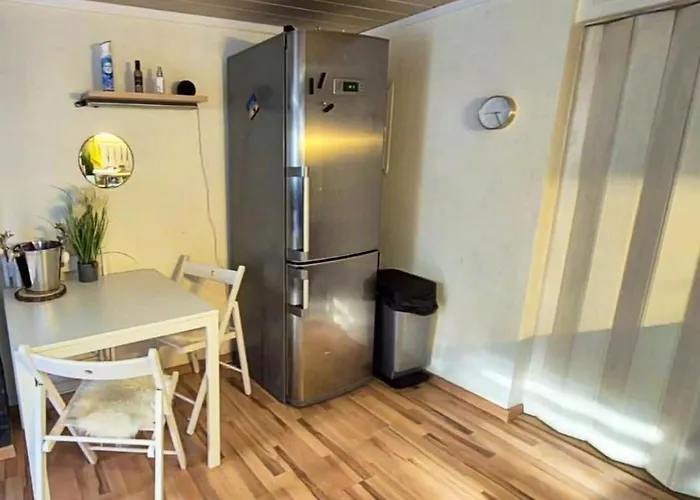 Erholung Zwischen Tier Und *