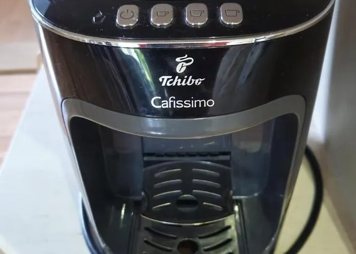 Prázdninový dům Erholung Zwischen Tier Und Grosskmehlen